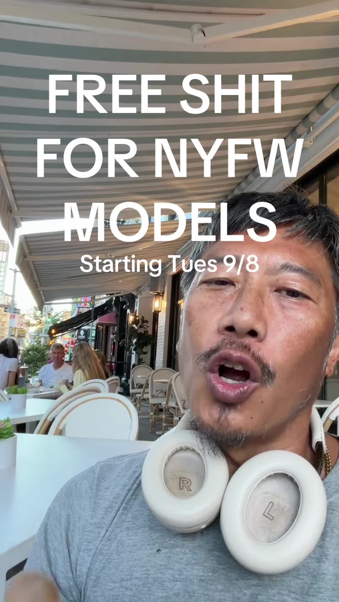 @Greg Chan