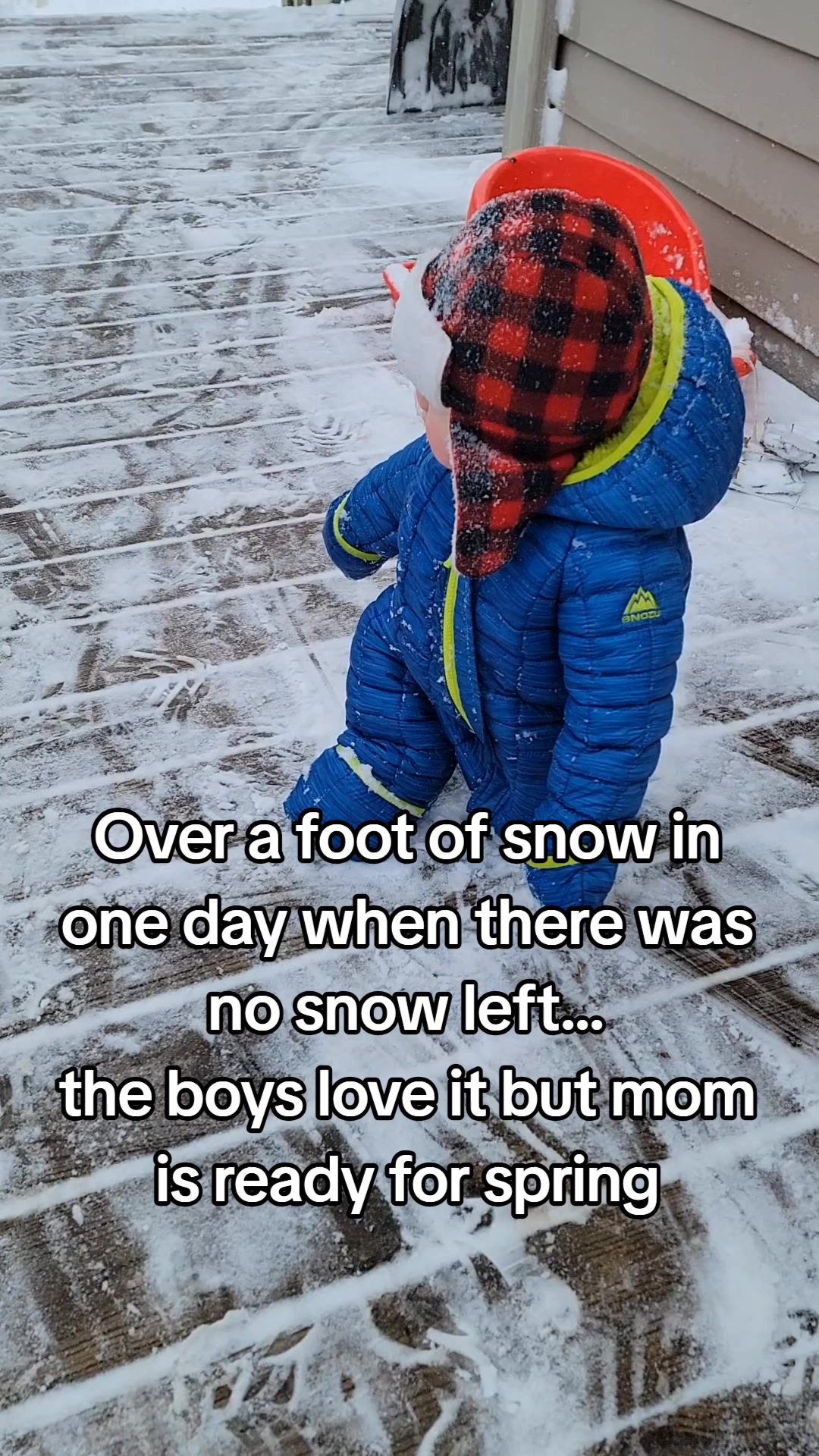 @mamalearningadventures