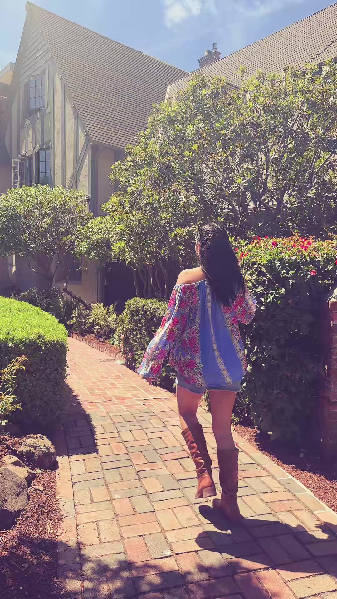 @Aayushi🦋