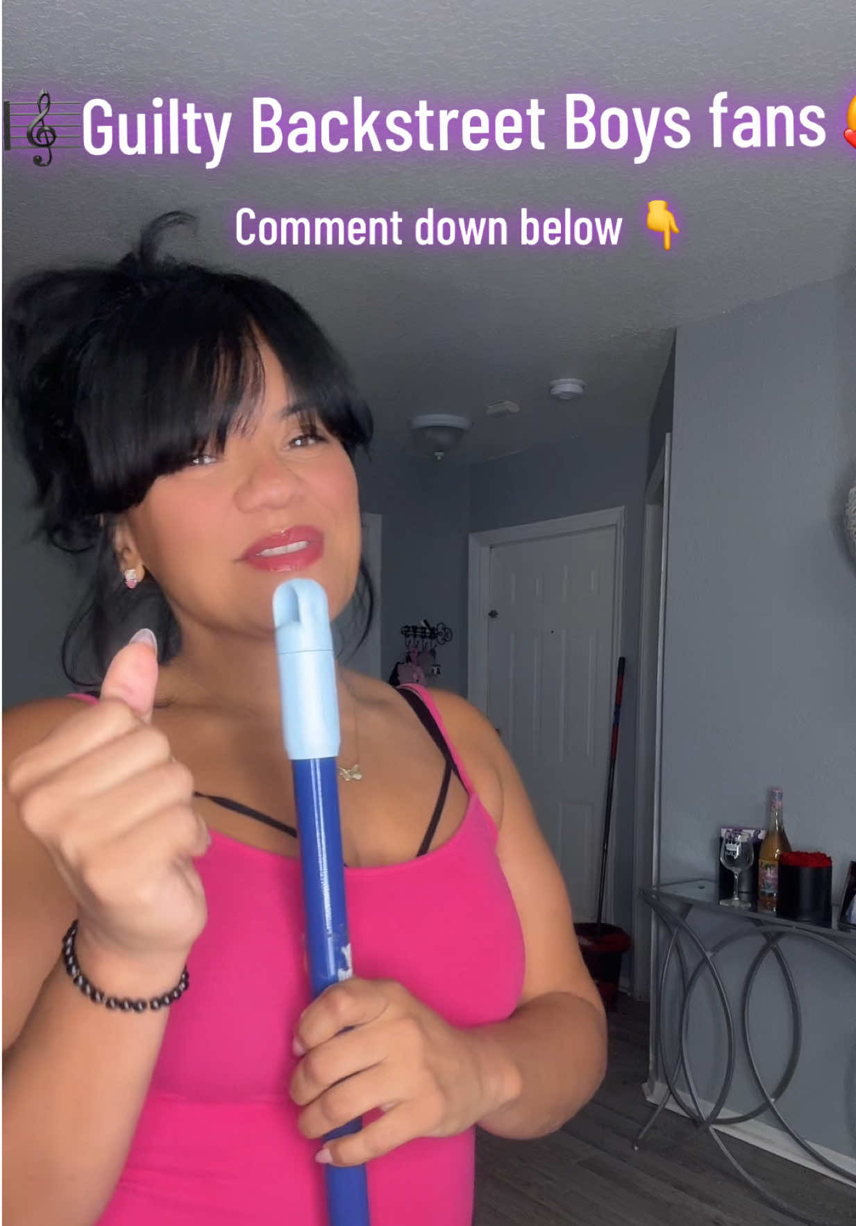 @ItsSoVero
