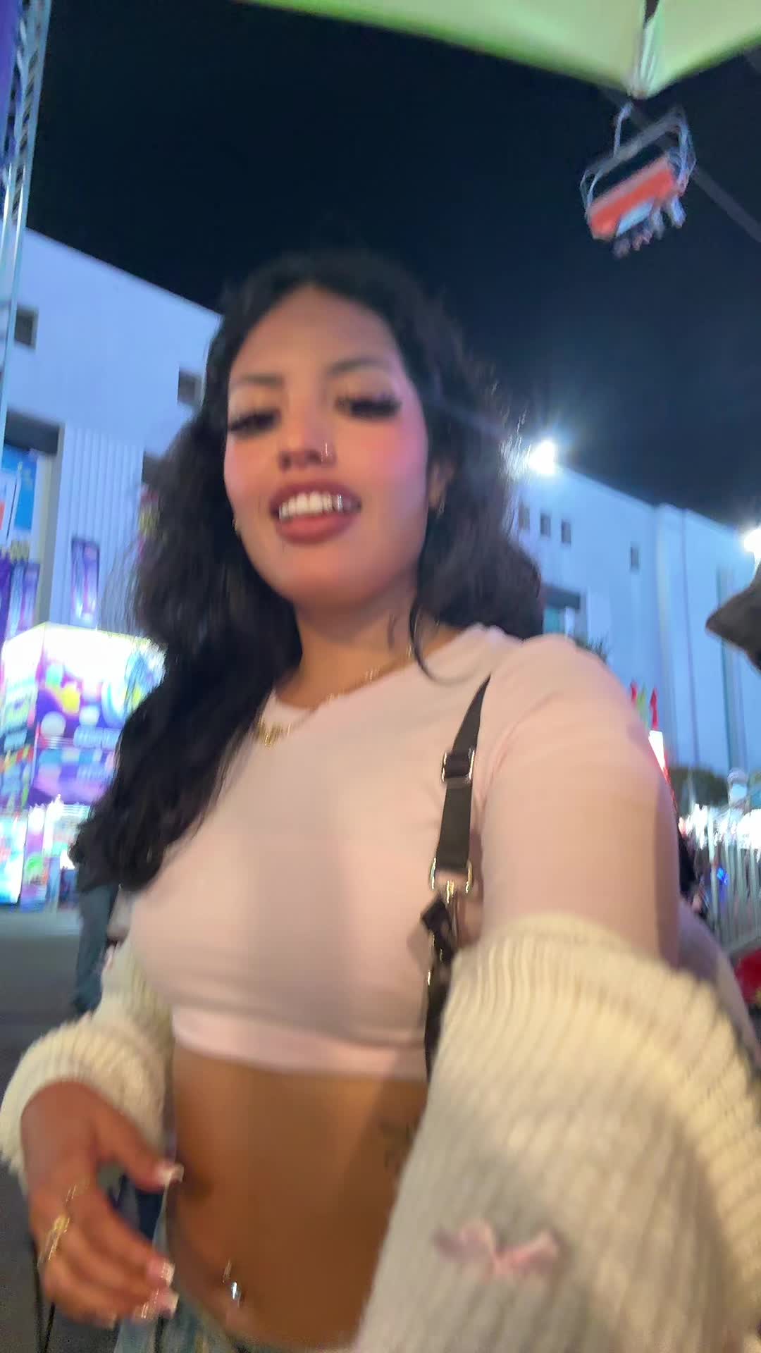 @Marifer✰