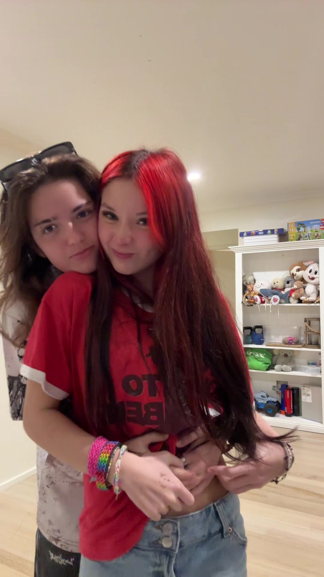 @aishaackman