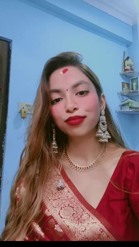 @pushparauniyar🧿