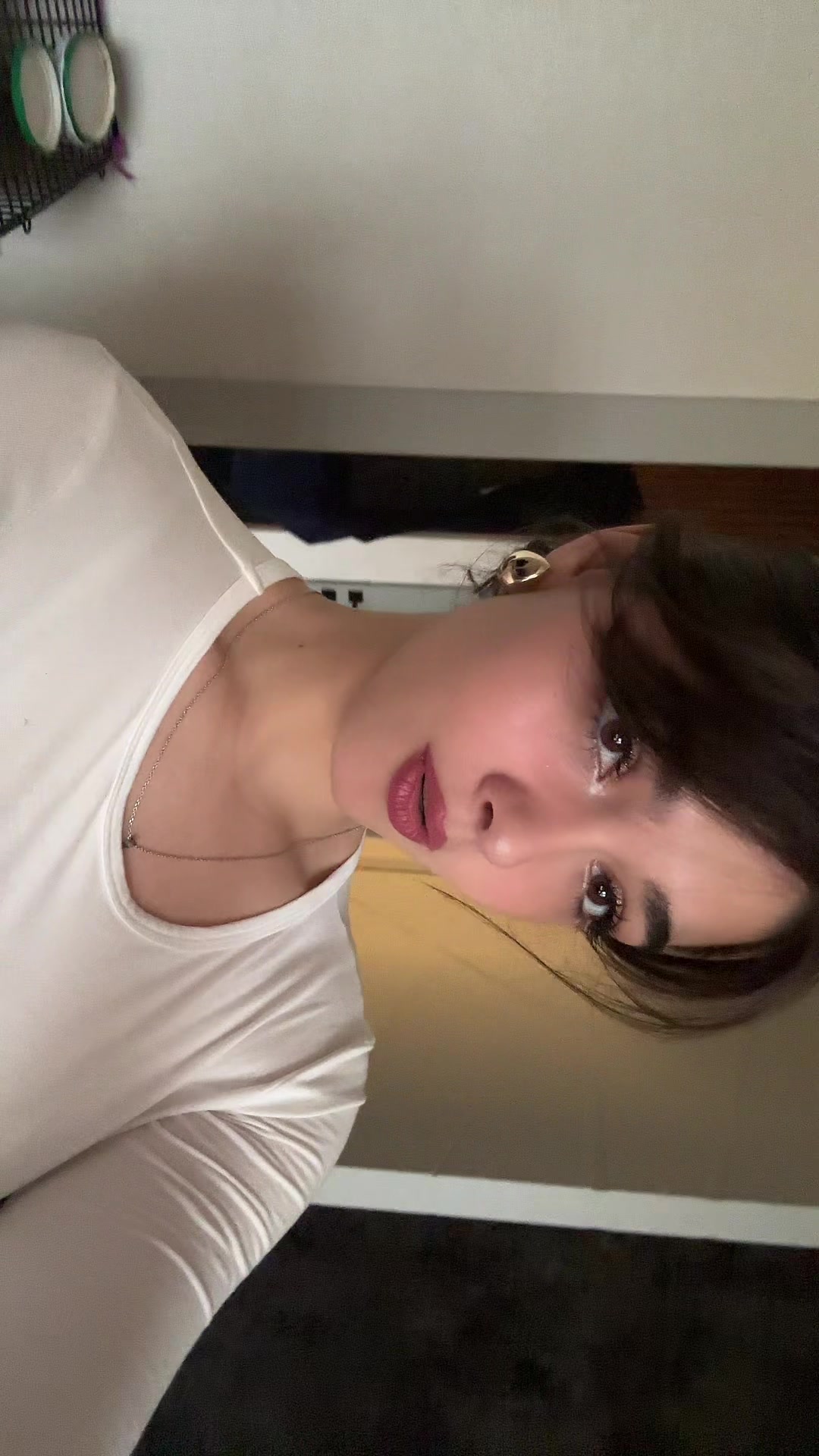 @викалетви