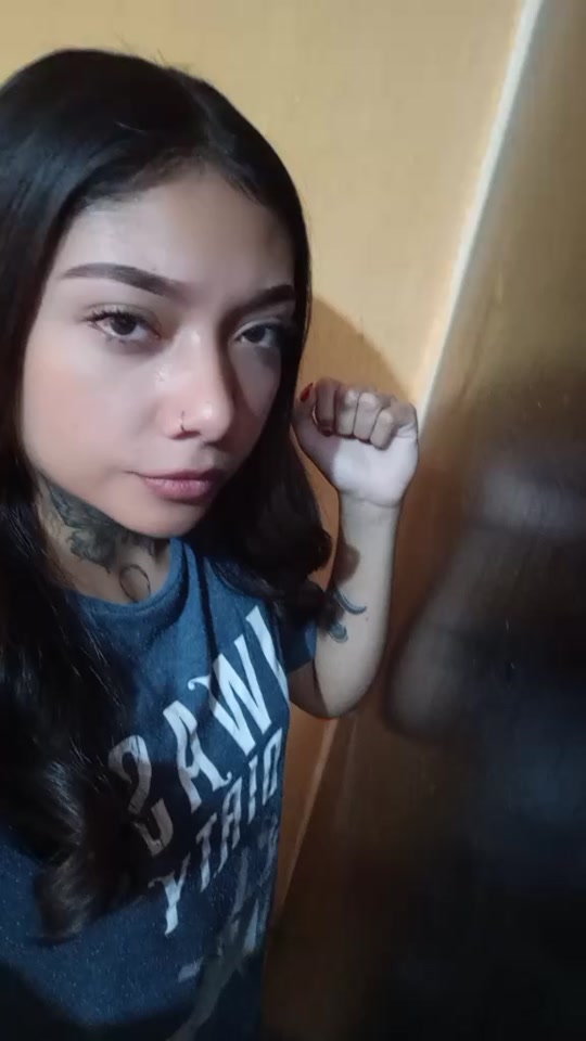 @Evelin Zaragoza