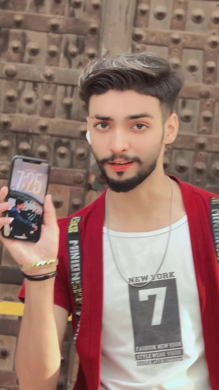 @✨Šona\ Řajpoot👑