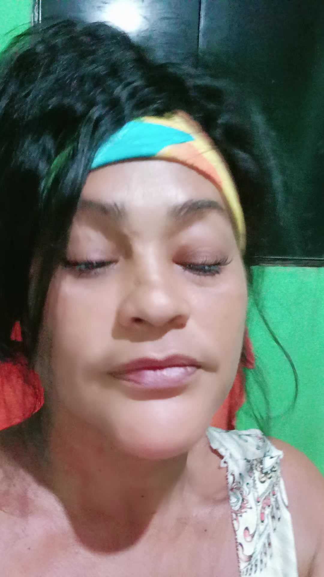 @Waldiza Gomes