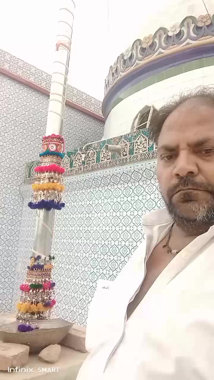 @Bhagat chetan