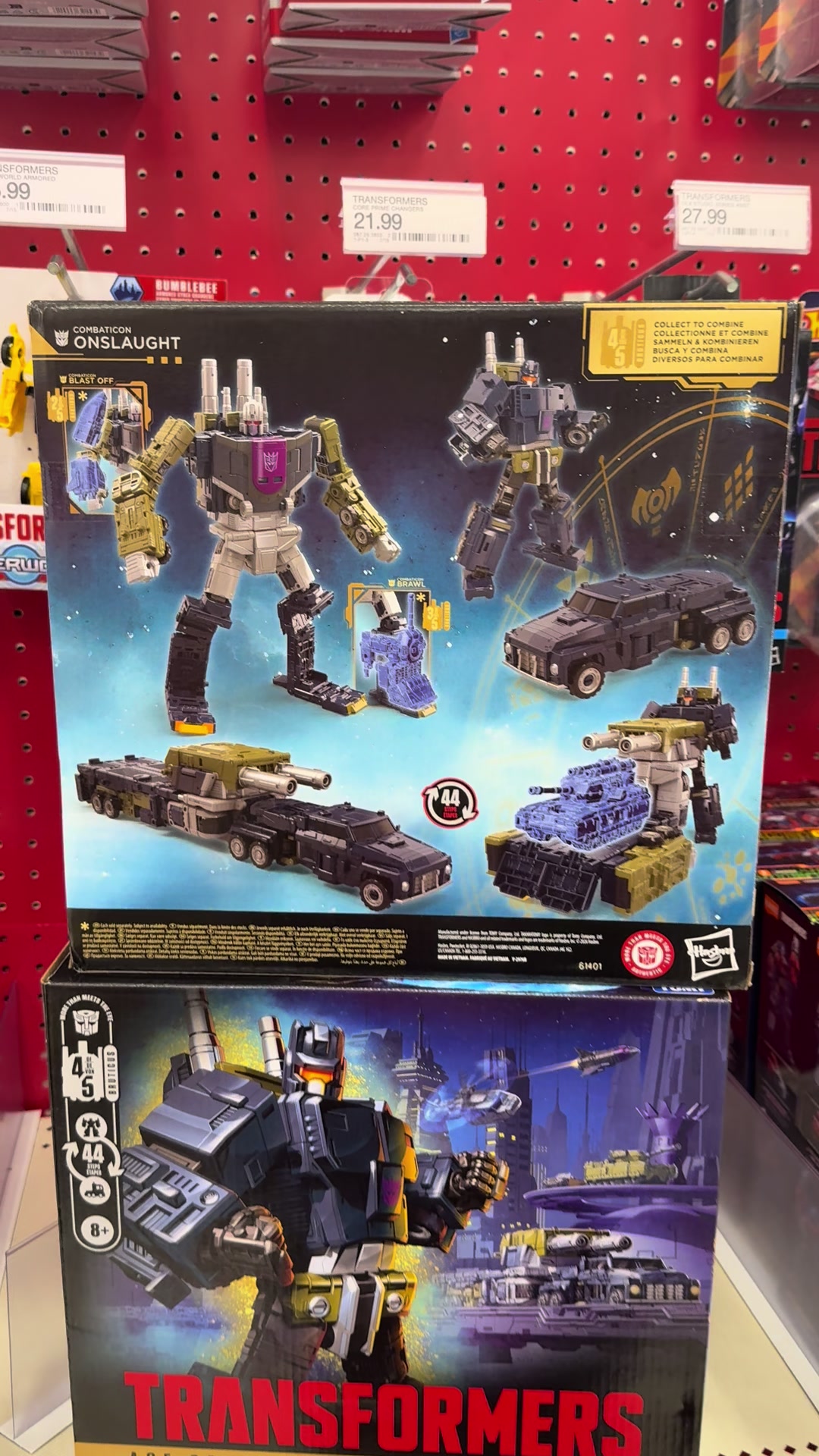 @demented_toyz