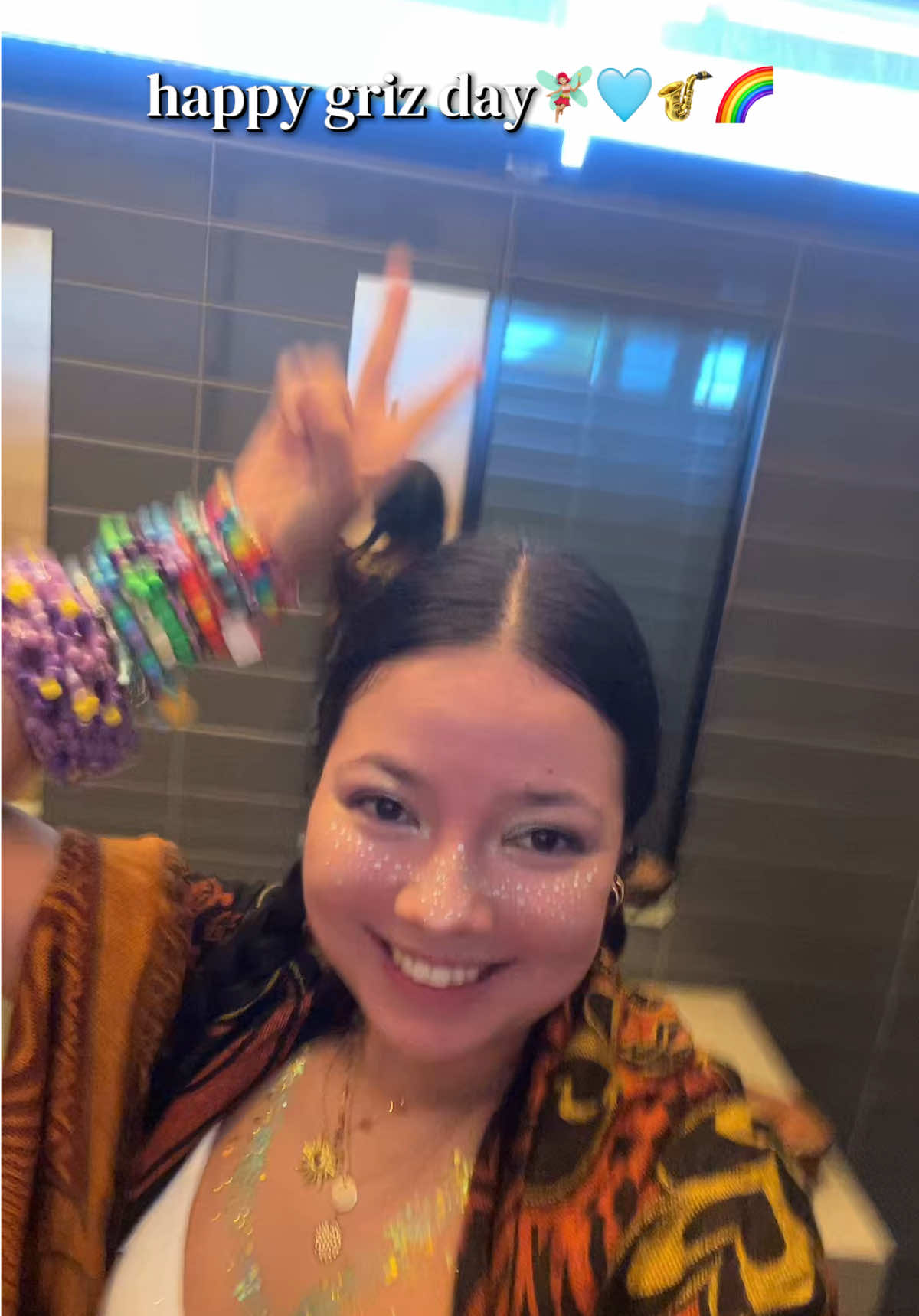 @spoiledhippie🧜🏼♀️🧚🏼♀️🩵
