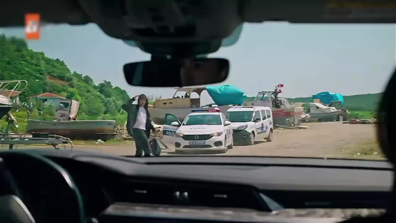 @🦢ــ