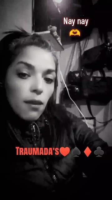 @♥️♣️ Tinyriseck