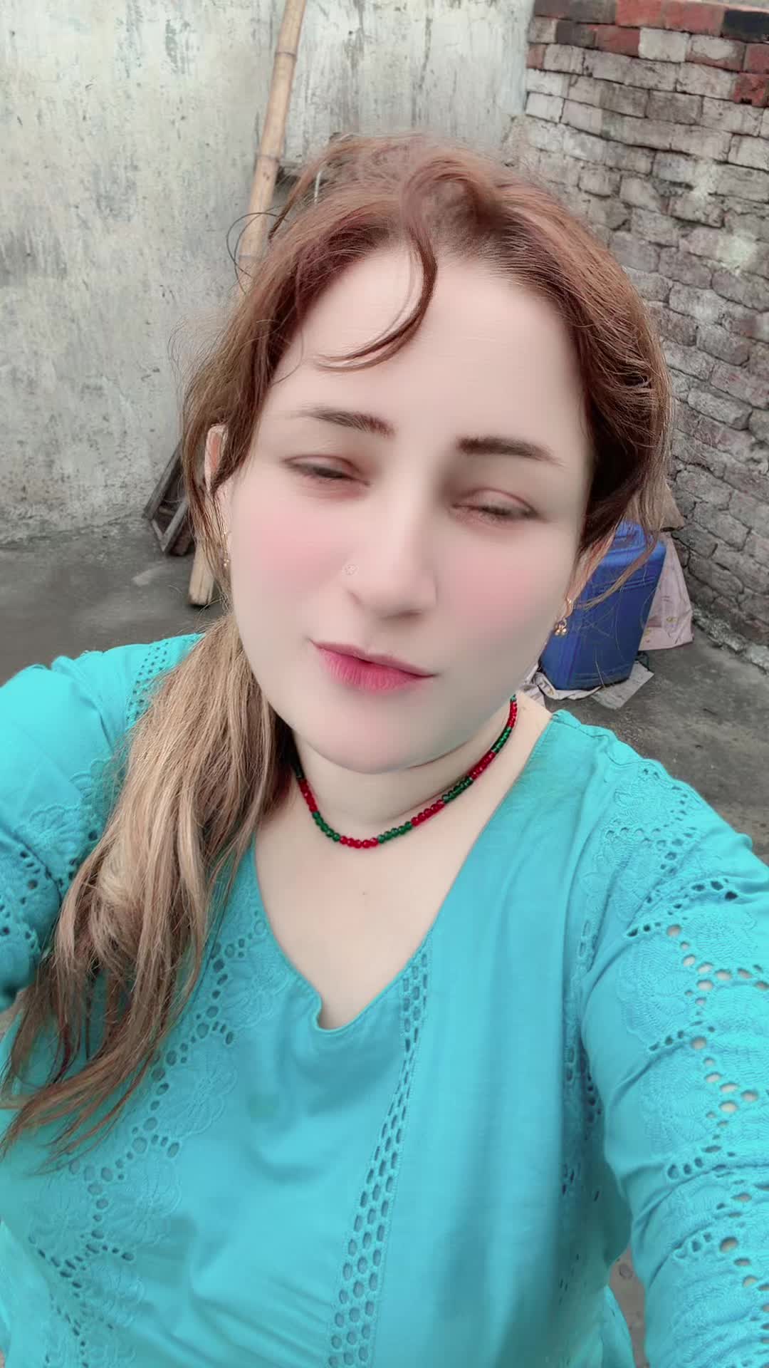 @Farwa khan