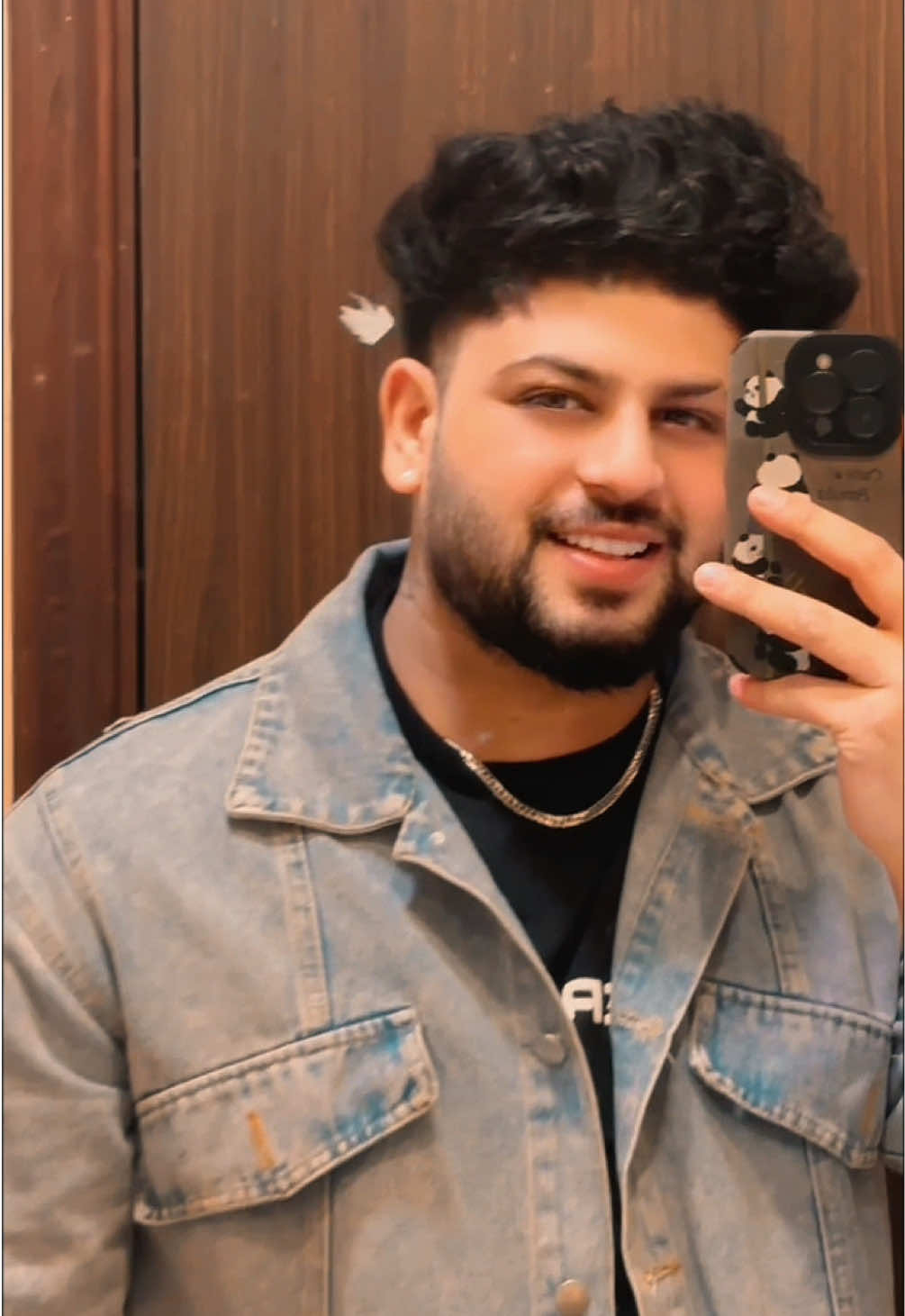@vishalsingh7706🇦🇪