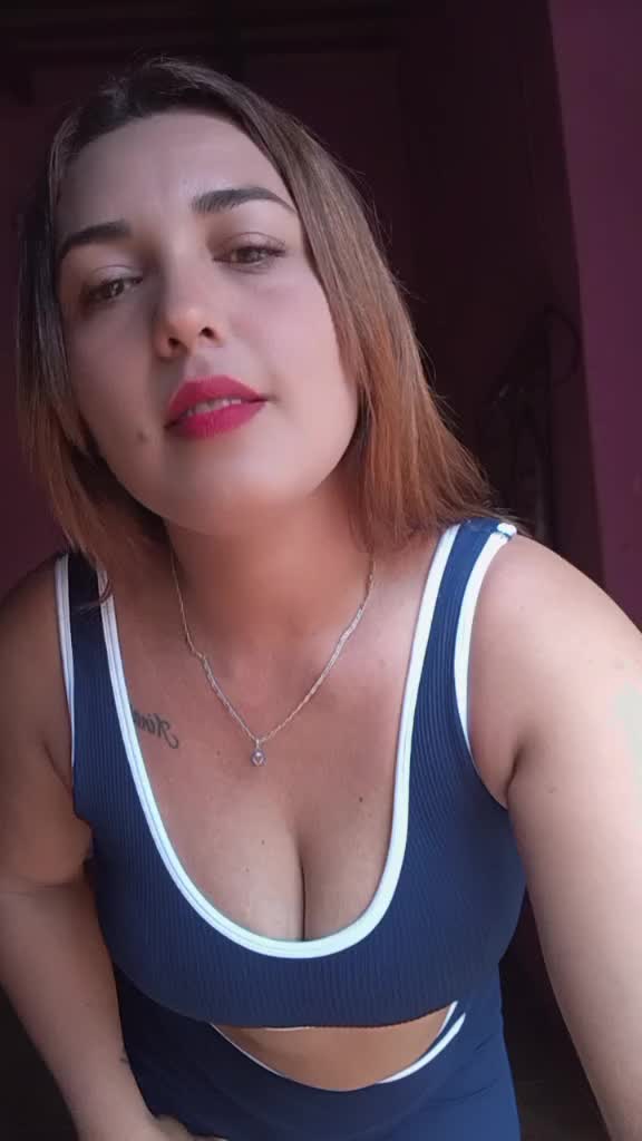 @sole Riquelme