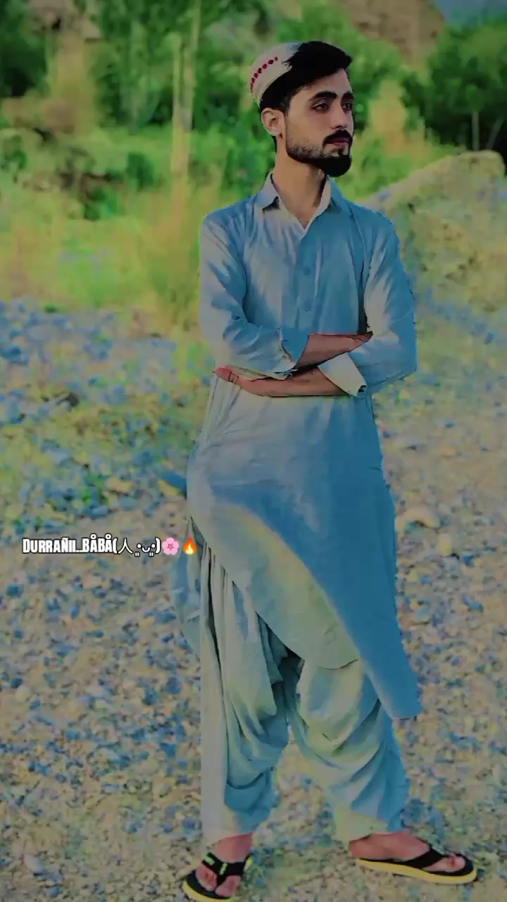 @DurraniBaBa6000 🧿😎BaBa😎🧿