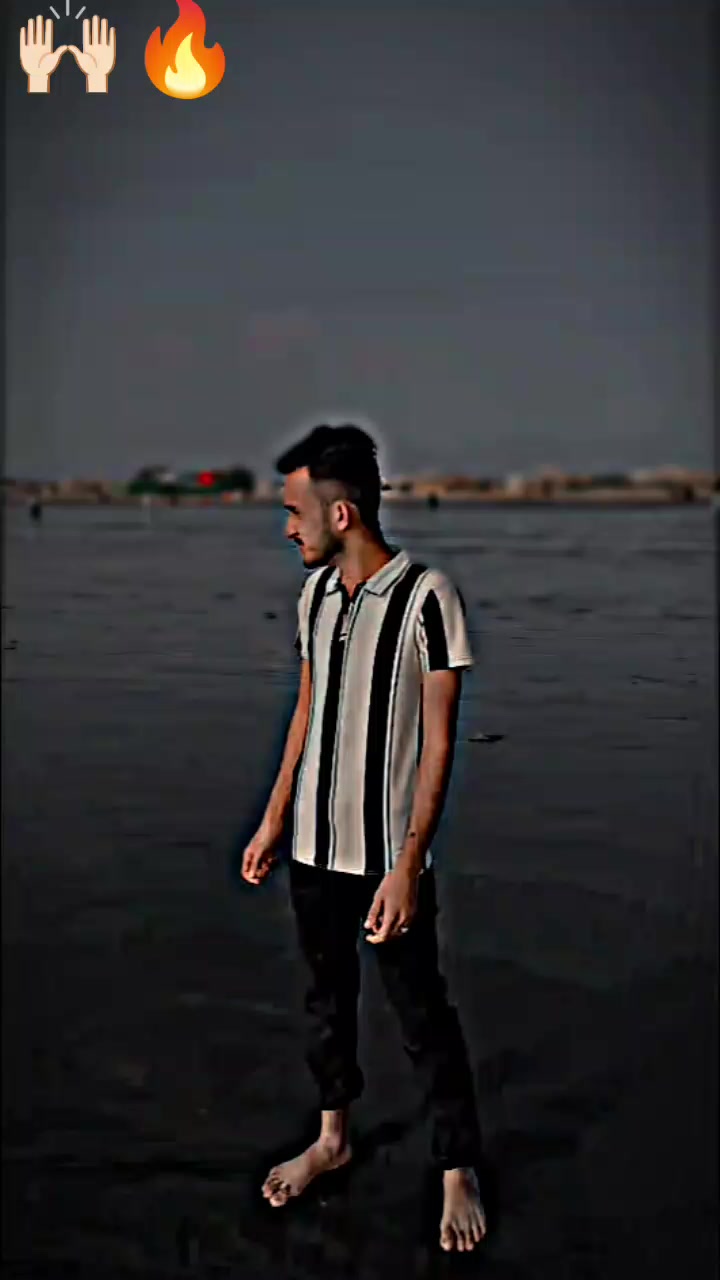 @نومی خان🫠
