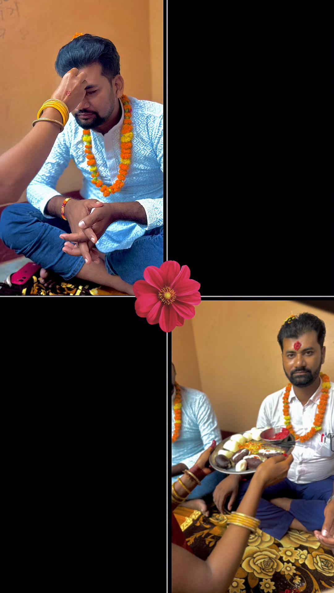 @प्रबेश यादव