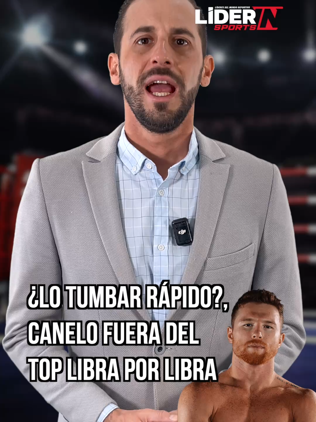 @Liderin INSPORTS