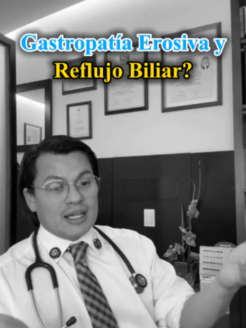 @Dr Julio Pérez