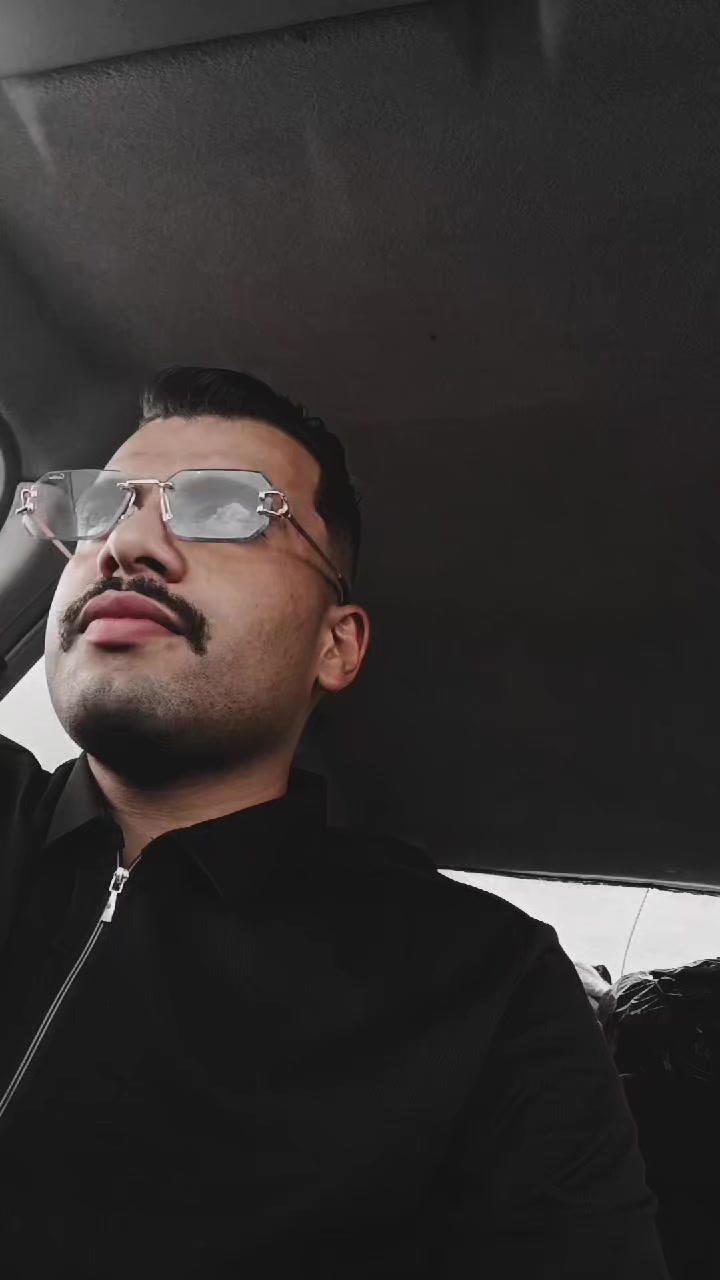 @🔱👑FarOuk👑🔱