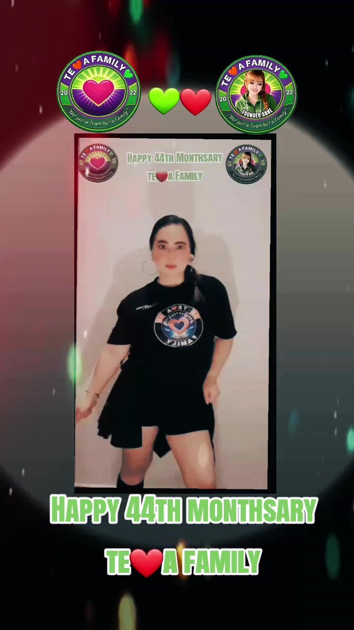 @💚TMB_MALENE16_TE❤A