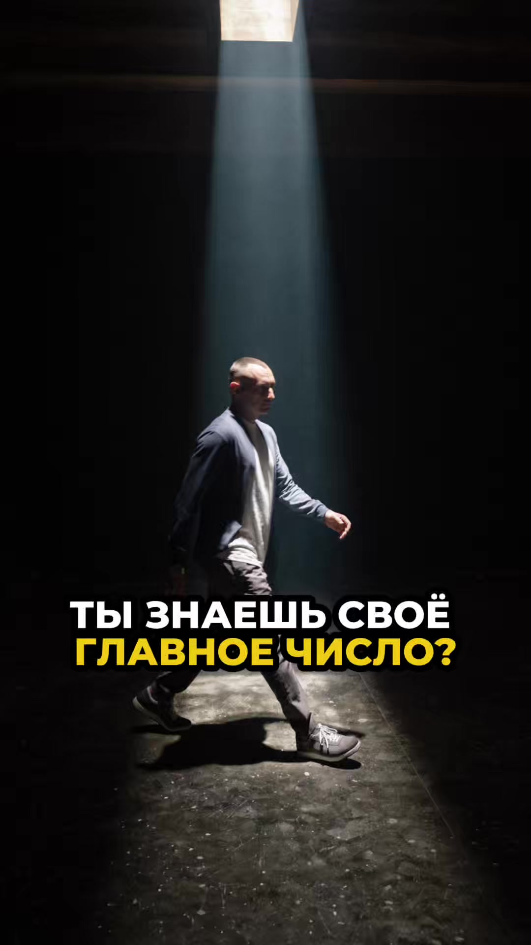 @kapustin_official