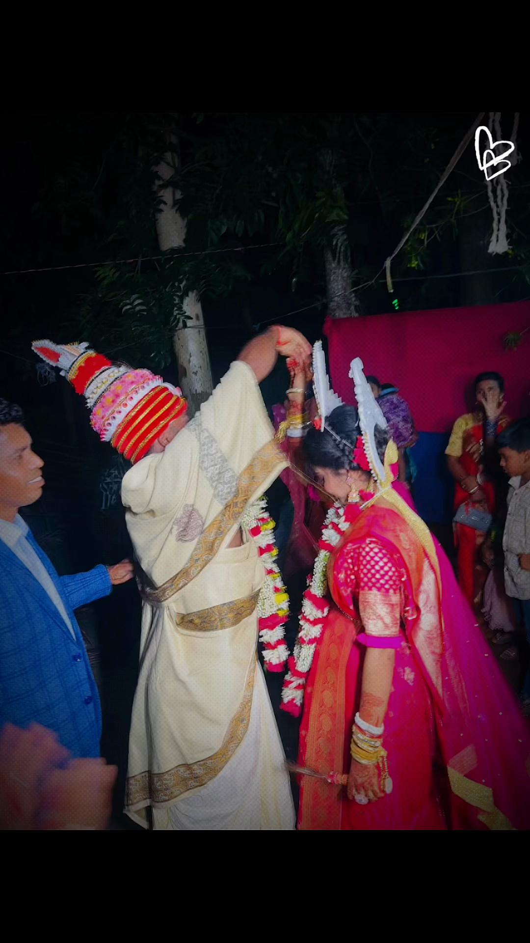 @- মায়া 🥀🫰