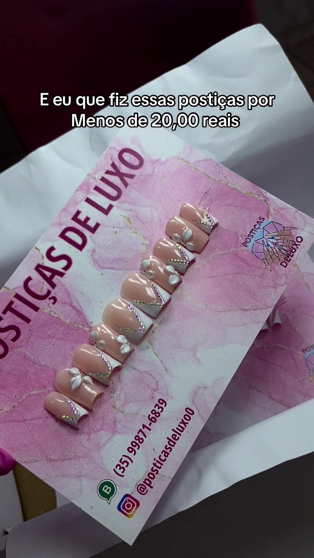 @postiçasdeluxo0