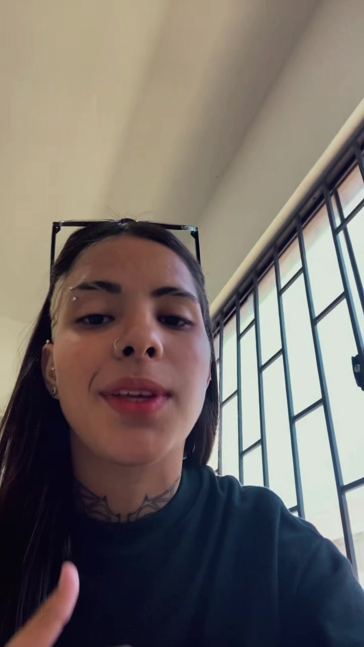@Lu&iacute;za Skar