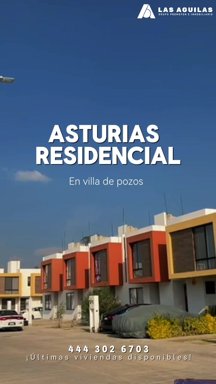 @Vannesa Calderon