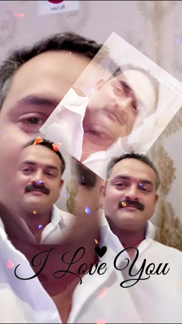 @🪐🪐🪐🇮🇳S.S✈️🇸🇬🇸🇬🛬