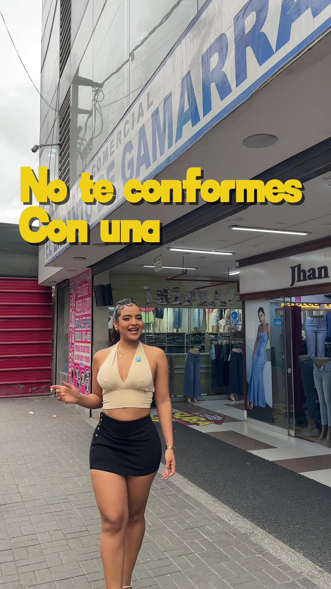 @RANSE'T OFICIAL