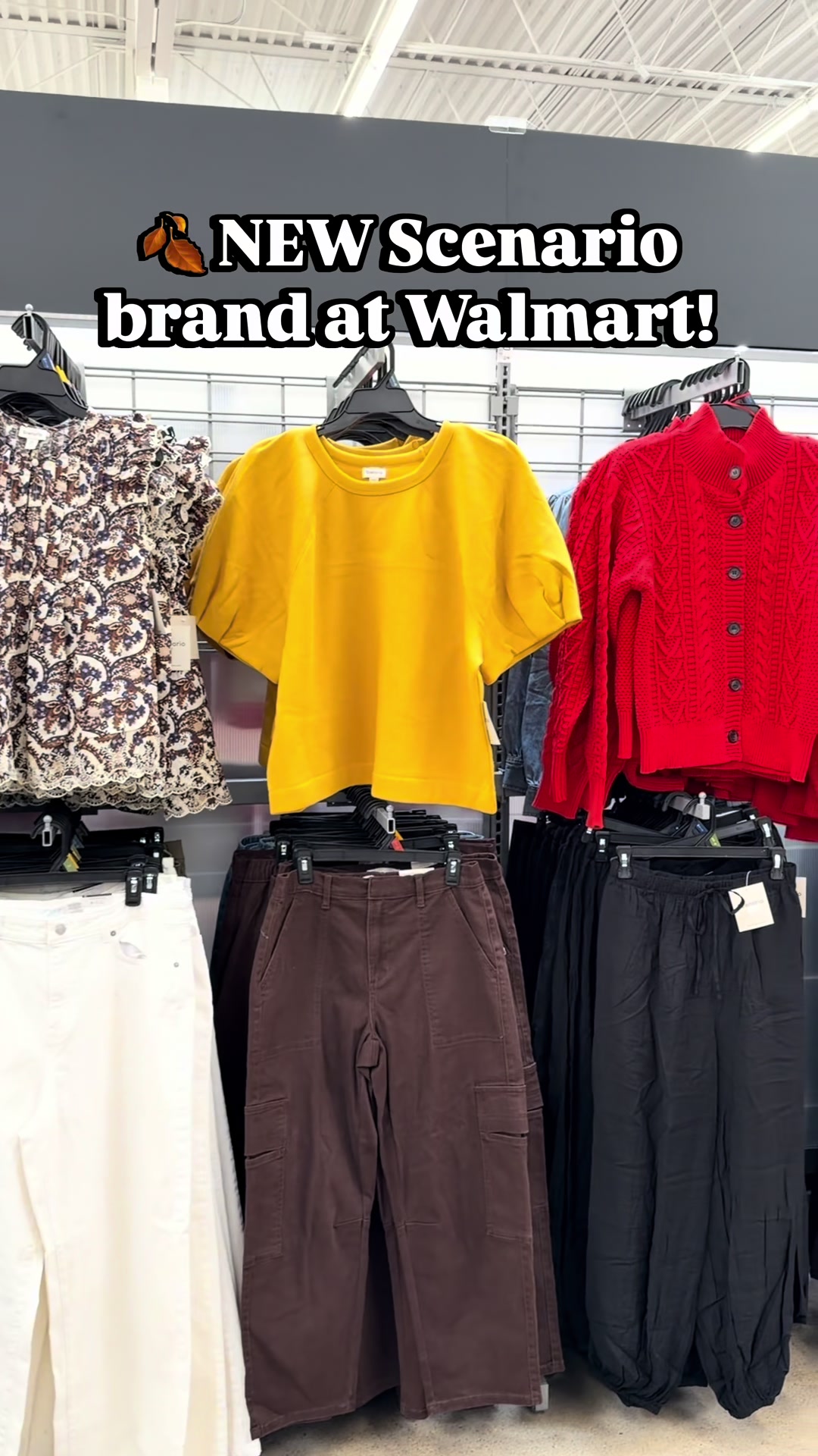 @walmartgems
