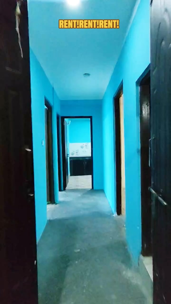 @home for rent