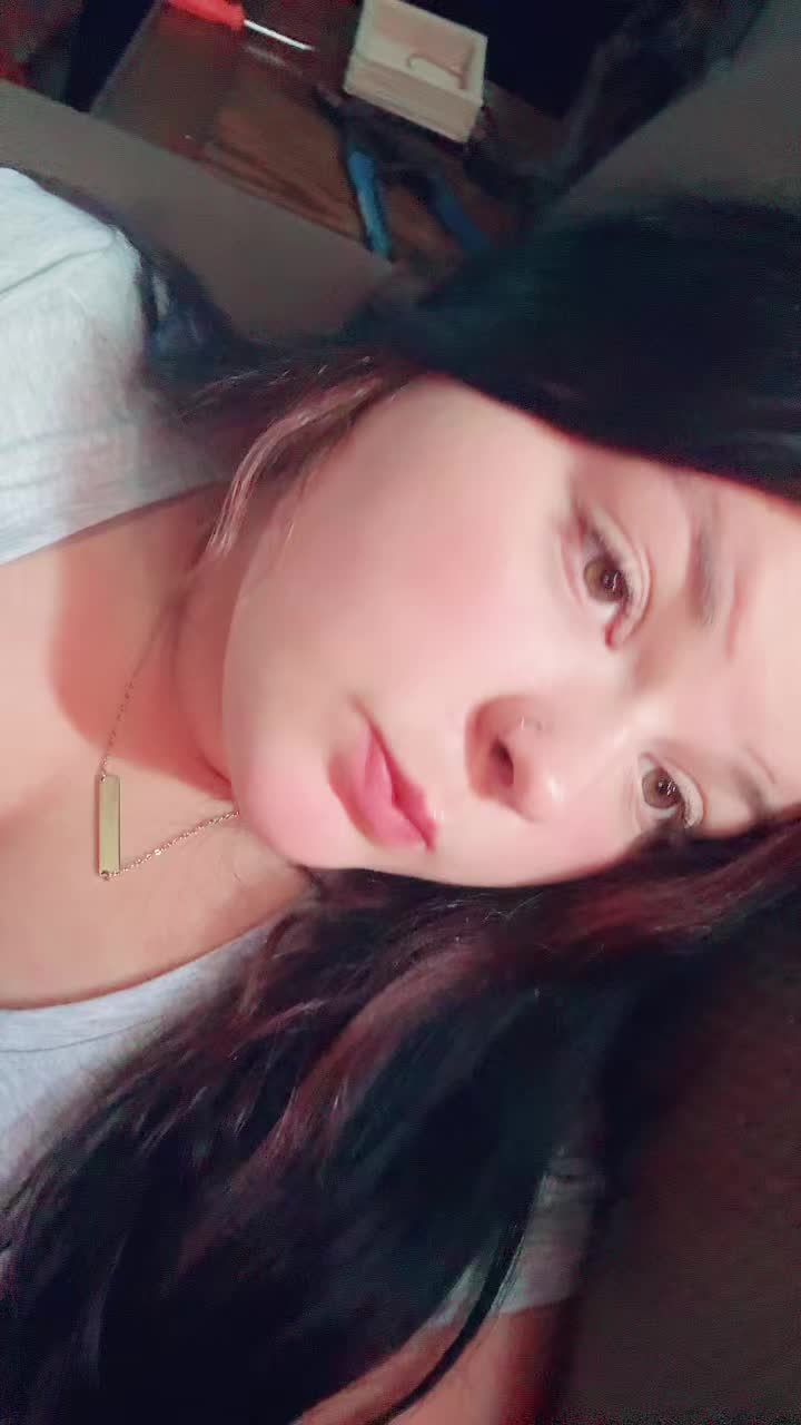 @www.brittsworld.com