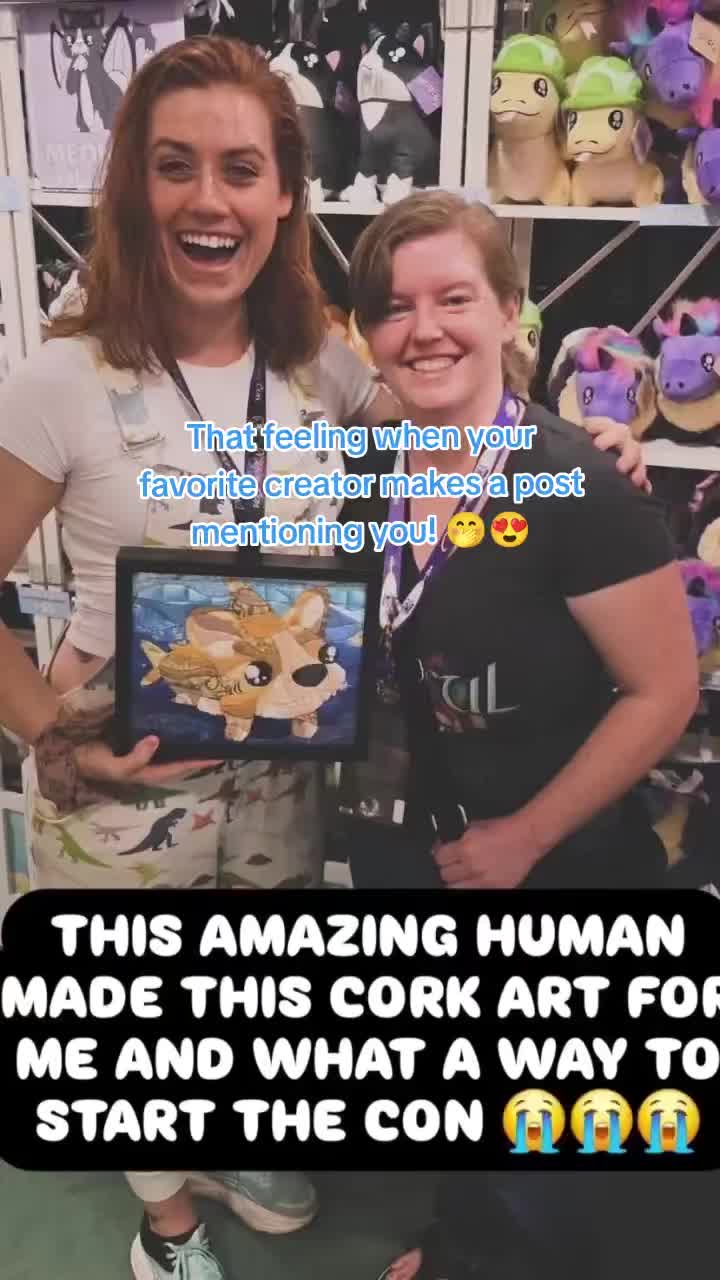 @Aralyn