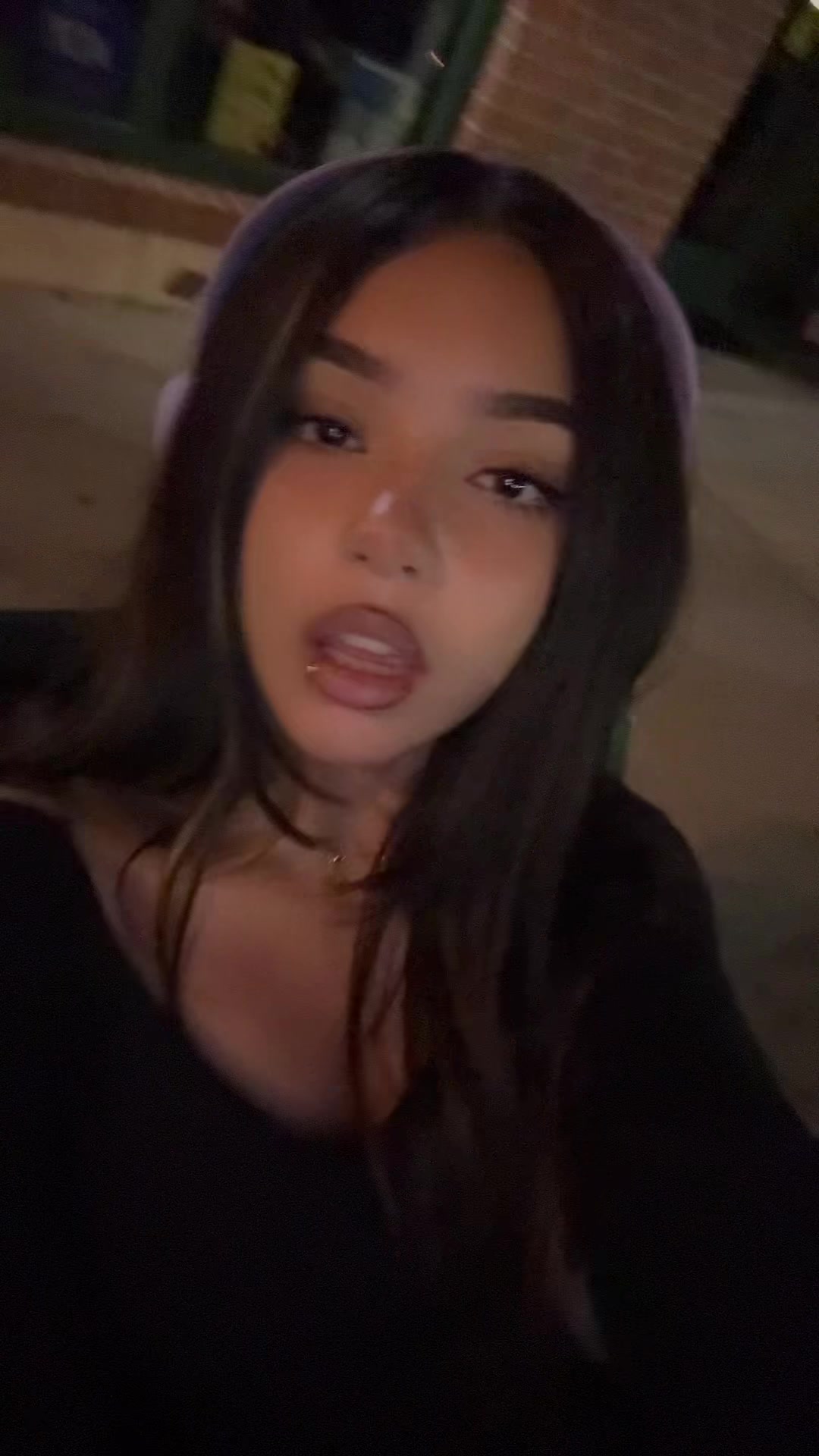 @femalesosa87365