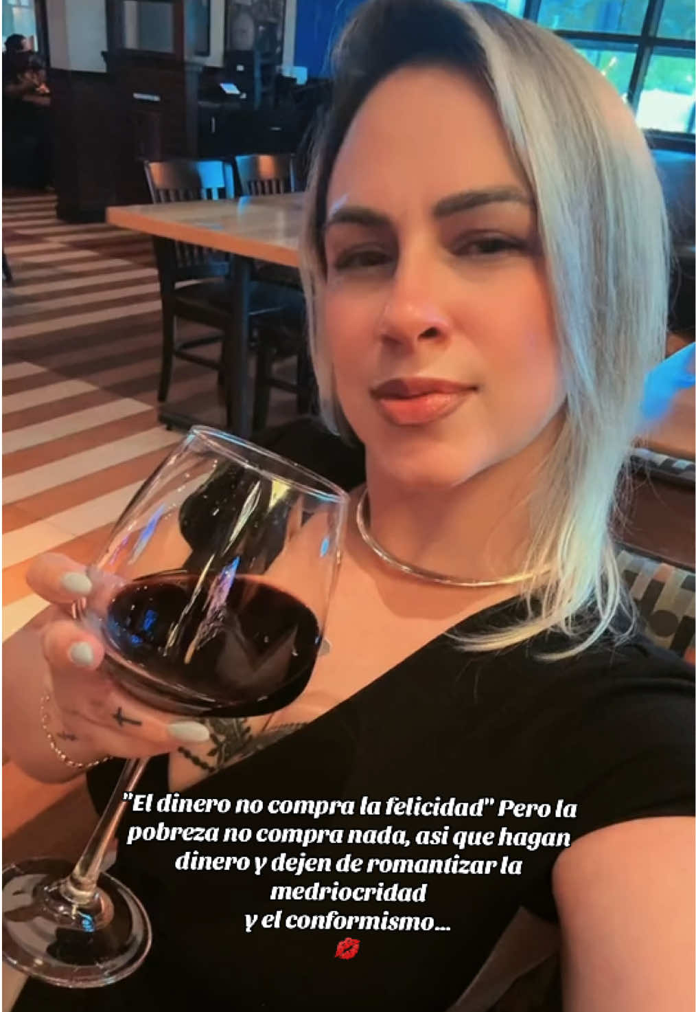 @Vivi🧿🇨🇺