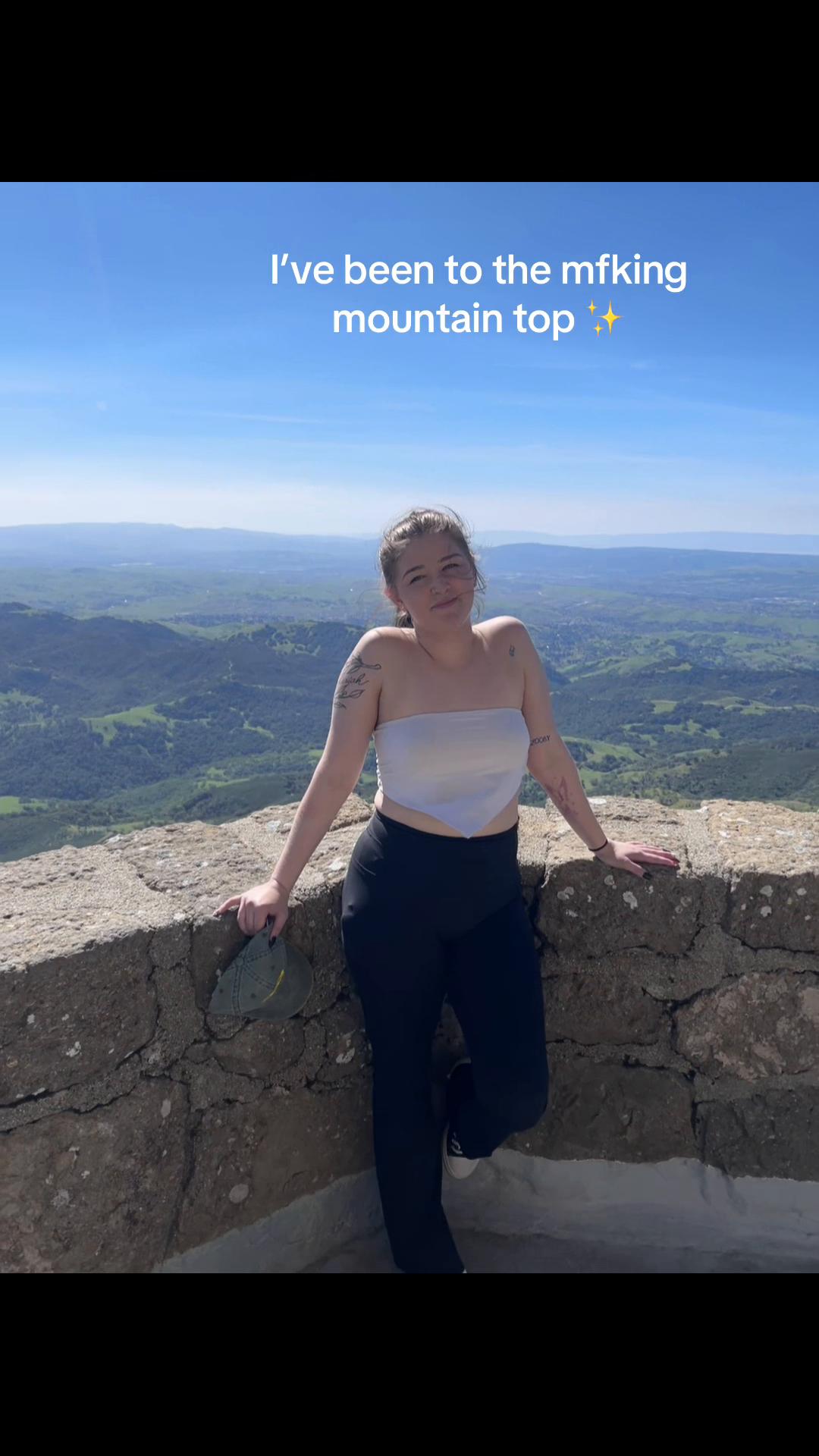 @nadiagrogan