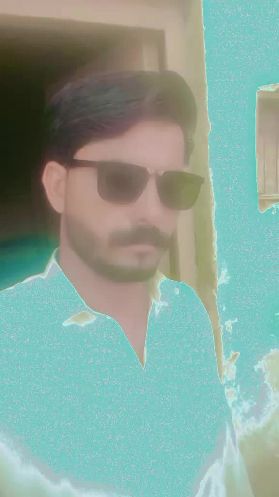 @Asif Gujjar 123
