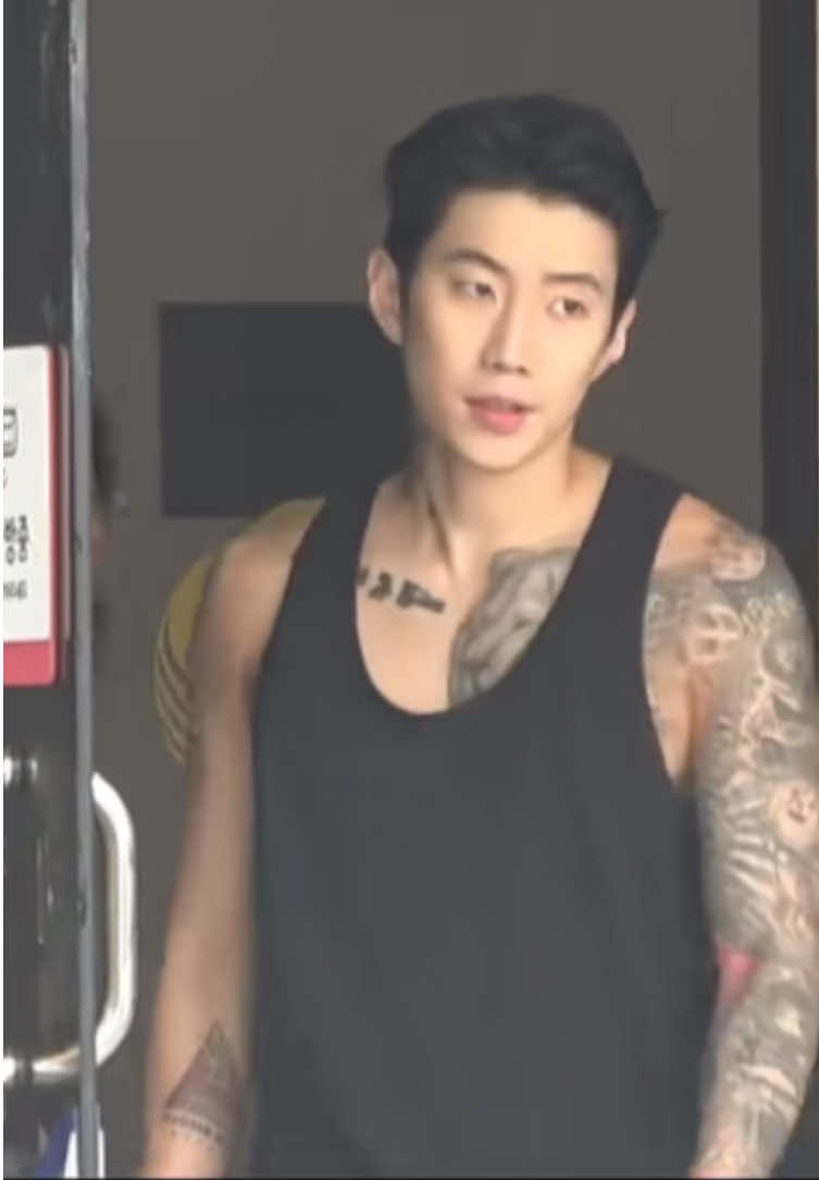 @_MoreJayPark_