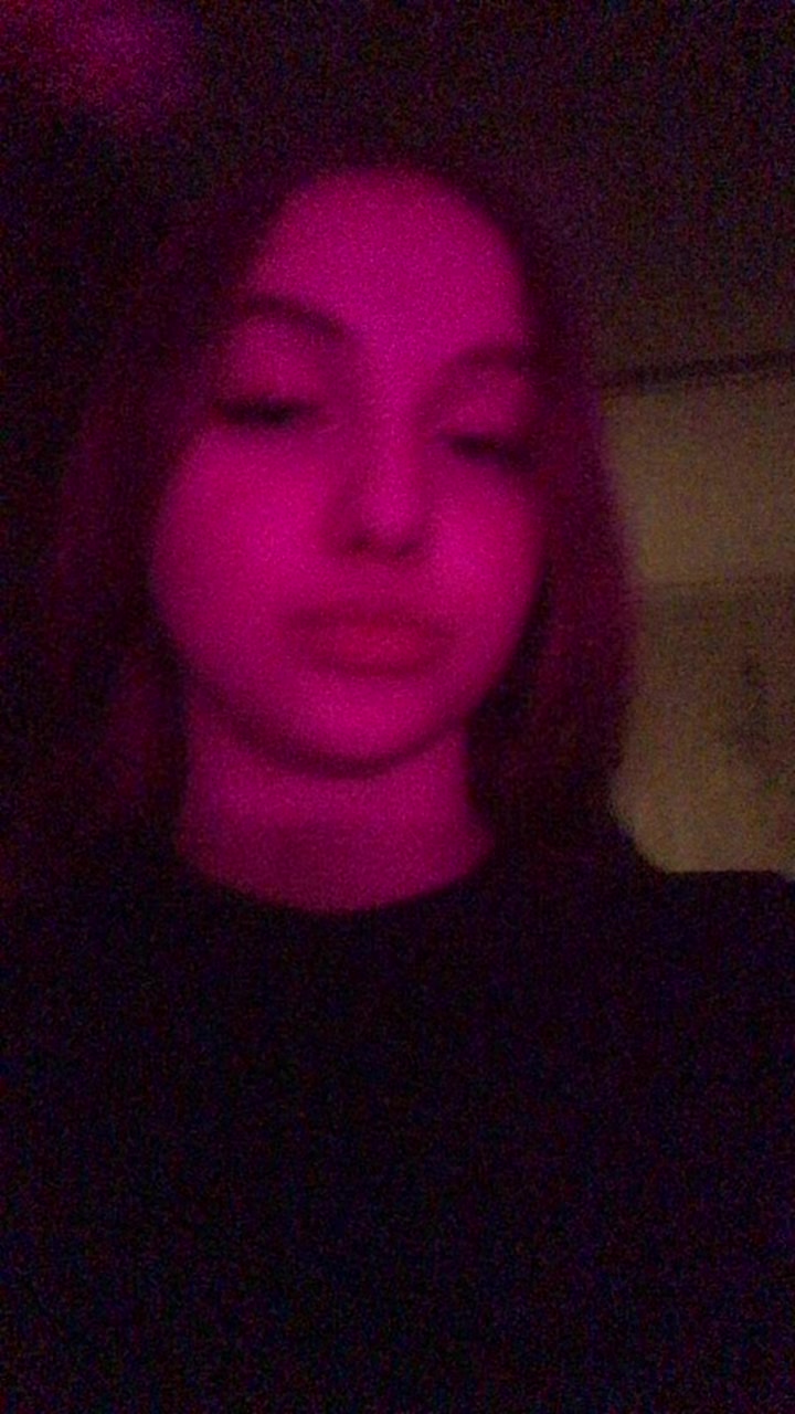 @veronikash01
