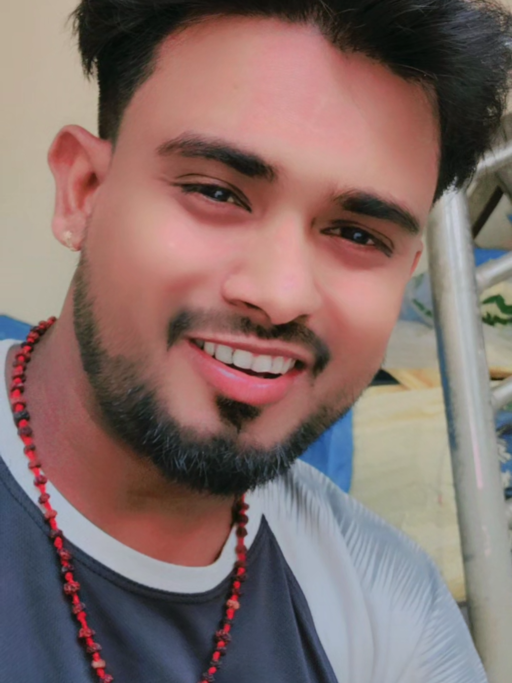 @আমি গাইবান্ধার পোলা 22274