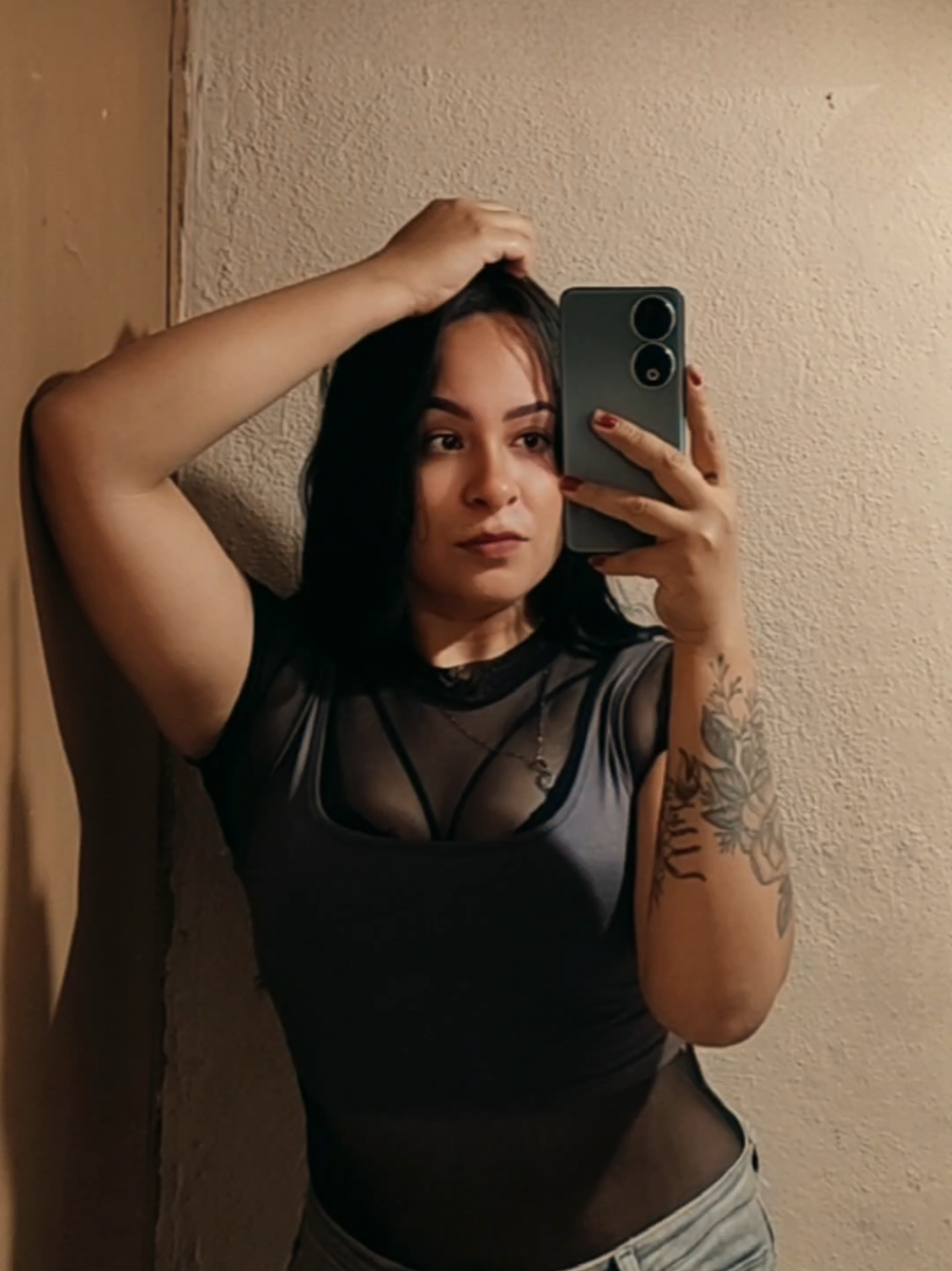 @Lolita