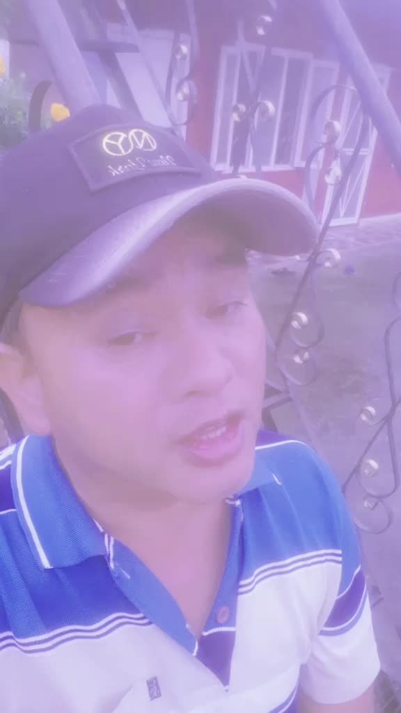 @Arjun Gurung