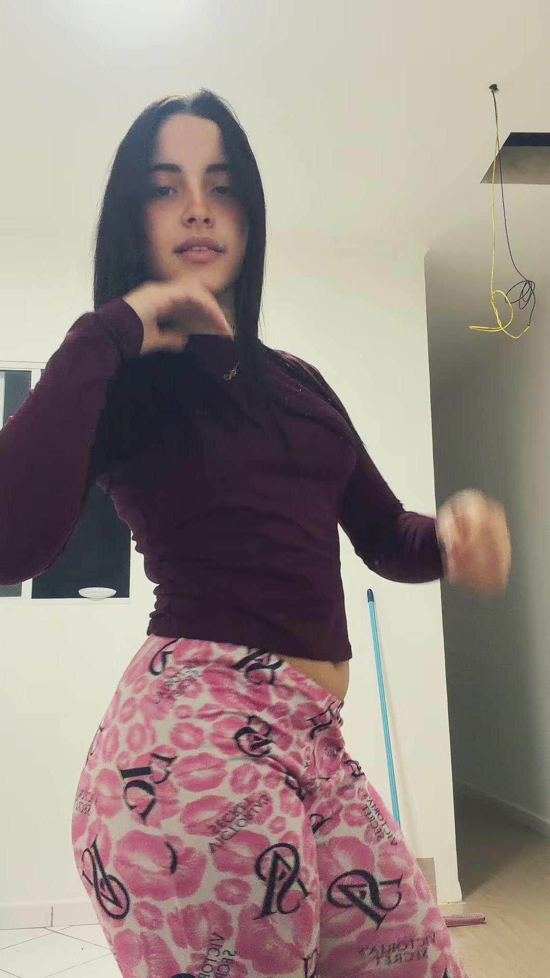 @vitoria beatriz