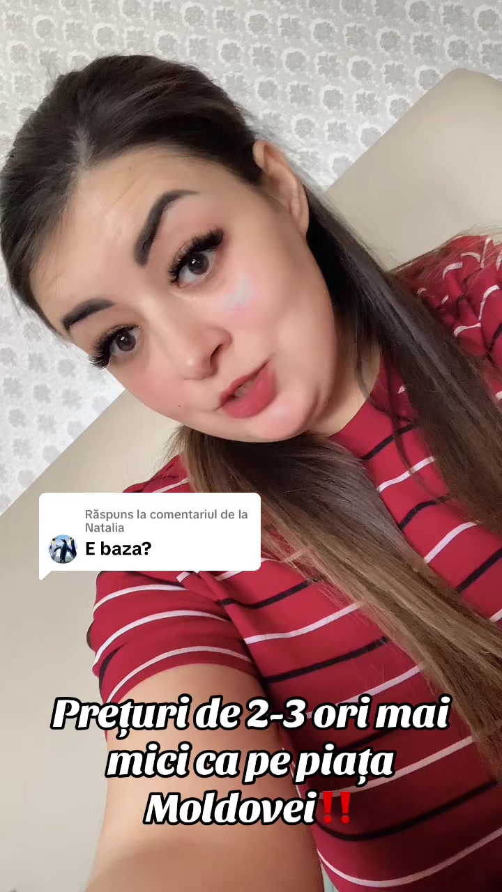 @&bull; Ella&bull;furnizori_reali💸