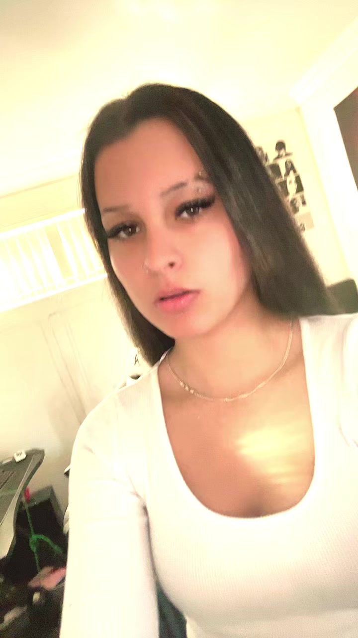 @aleysha