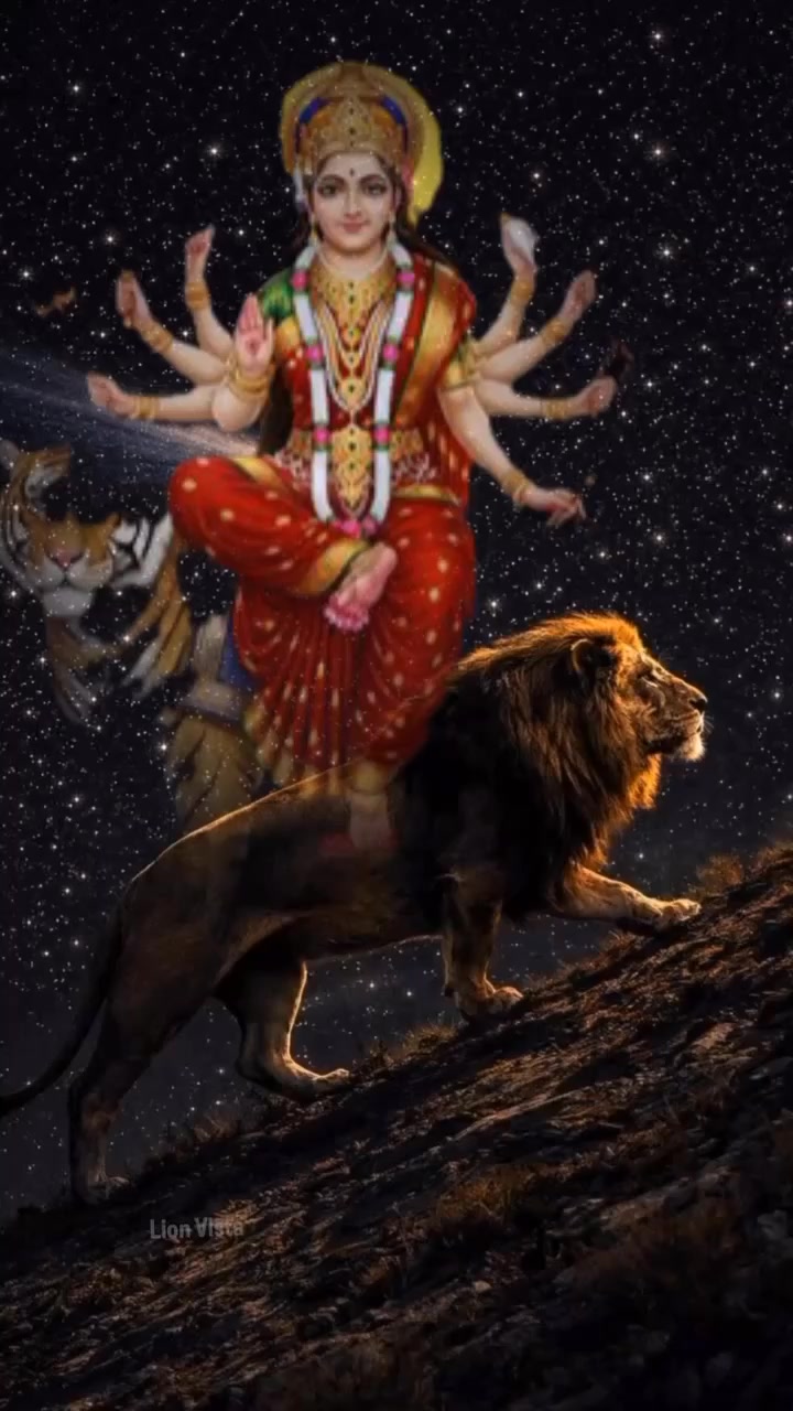 @sangita yadav